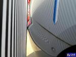 Audi A3 30 TFSI advanced Aukcja 288248 - grafika 56