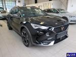 Cupra Formentor VZ Aukcja 288260 - grafika 2