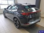 Cupra Formentor VZ Aukcja 288260 - grafika 3
