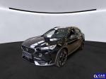 Cupra Formentor VZ Aukcja 288260 - grafika 4