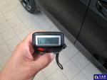 Cupra Formentor VZ Aukcja 288260 - grafika 6
