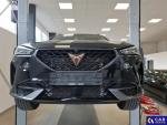 Cupra Formentor VZ Aukcja 288260 - grafika 7