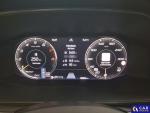 Cupra Formentor VZ Aukcja 288260 - grafika 8