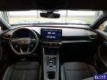Cupra Formentor VZ Aukcja 288260 - grafika 11