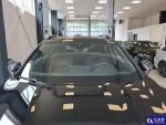 Cupra Formentor VZ Aukcja 288260 - grafika 12