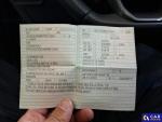 Cupra Formentor VZ Aukcja 288260 - grafika 13