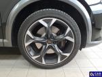 Cupra Formentor VZ Aukcja 288260 - grafika 14