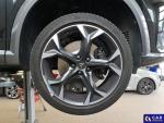 Cupra Formentor VZ Aukcja 288260 - grafika 16