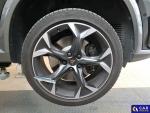 Cupra Formentor VZ Aukcja 288260 - grafika 17