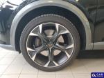 Cupra Formentor VZ Aukcja 288260 - grafika 18