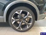 Cupra Formentor VZ Aukcja 288260 - grafika 19