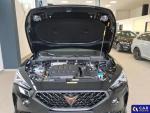 Cupra Formentor VZ Aukcja 288260 - grafika 22