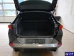 Cupra Formentor VZ Aukcja 288260 - grafika 24
