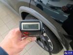 Cupra Formentor VZ Aukcja 288260 - grafika 25