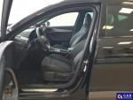 Cupra Formentor VZ Aukcja 288260 - grafika 26