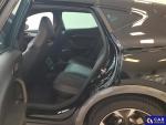 Cupra Formentor VZ Aukcja 288260 - grafika 27