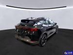 Cupra Formentor VZ Aukcja 288260 - grafika 30