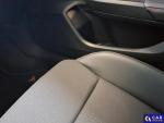 Cupra Formentor VZ Aukcja 288260 - grafika 33