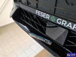 Cupra Formentor VZ Aukcja 288260 - grafika 34