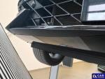 Cupra Formentor VZ Aukcja 288260 - grafika 35