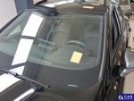 Cupra Formentor VZ Aukcja 288260 - grafika 38