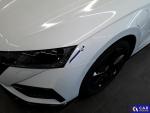 Skoda Octavia RS iV Aukcja 288261 - grafika 6