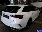 Skoda Octavia RS iV Aukcja 288261 - grafika 8