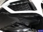 Skoda Octavia RS iV Aukcja 288261 - grafika 9