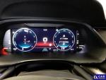 Skoda Octavia RS iV Aukcja 288261 - grafika 12