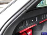 Skoda Octavia RS iV Aukcja 288261 - grafika 15
