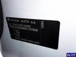 Skoda Octavia RS iV Aukcja 288261 - grafika 20