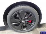 Skoda Octavia RS iV Aukcja 288261 - grafika 24