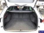 Skoda Octavia RS iV Aukcja 288261 - grafika 26