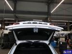 Skoda Octavia RS iV Aukcja 288261 - grafika 27