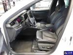 Skoda Octavia RS iV Aukcja 288261 - grafika 29