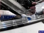 Skoda Octavia RS iV Aukcja 288261 - grafika 42