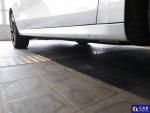 Skoda Octavia RS iV Aukcja 288261 - grafika 44