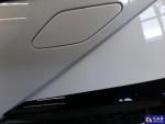 Skoda Octavia RS iV Aukcja 288261 - grafika 56