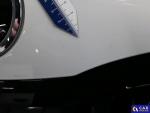 Skoda Octavia RS iV Aukcja 288261 - grafika 57