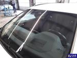 Skoda Octavia RS iV Aukcja 288261 - grafika 58