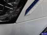 Skoda Octavia RS iV Aukcja 288261 - grafika 63