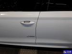 Skoda Octavia RS iV Aukcja 288261 - grafika 64