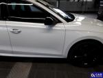 Skoda Octavia RS iV Aukcja 288261 - grafika 75