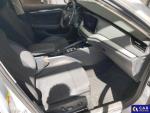 Skoda Octavia Style iV Aukcja 288262 - grafika 4