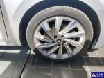 Skoda Octavia Style iV Aukcja 288262 - grafika 11