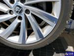 Skoda Octavia Style iV Aukcja 288262 - grafika 13