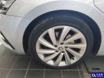 Skoda Octavia Style iV Aukcja 288262 - grafika 14