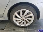 Skoda Octavia Style iV Aukcja 288262 - grafika 15
