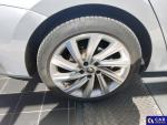 Skoda Octavia Style iV Aukcja 288262 - grafika 16