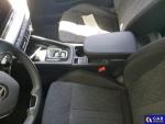 Skoda Octavia Style iV Aukcja 288262 - grafika 28
